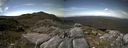 ./images/calvert/buxton1/20140714/buxton120140714_124503M.jpg