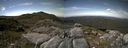 ./images/calvert/buxton1/20140714/buxton120140714_125003M.jpg