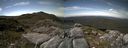 ./images/calvert/buxton1/20140714/buxton120140714_125502M.jpg