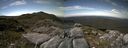 ./images/calvert/buxton1/20140714/buxton120140714_130003M.jpg