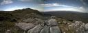./images/calvert/buxton1/20140714/buxton120140714_131002M.jpg