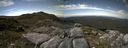 ./images/calvert/buxton1/20140714/buxton120140714_131502M.jpg
