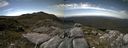 ./images/calvert/buxton1/20140714/buxton120140714_132003M.jpg
