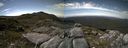 ./images/calvert/buxton1/20140714/buxton120140714_132502M.jpg
