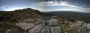 ./images/calvert/buxton1/20140714/buxton120140714_133002M.jpg