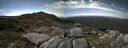./images/calvert/buxton1/20140714/buxton120140714_133501M.jpg