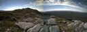 ./images/calvert/buxton1/20140714/buxton120140714_134002M.jpg