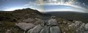 ./images/calvert/buxton1/20140714/buxton120140714_134502M.jpg