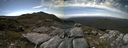 ./images/calvert/buxton1/20140714/buxton120140714_135003M.jpg