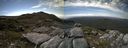./images/calvert/buxton1/20140714/buxton120140714_135503M.jpg