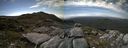 ./images/calvert/buxton1/20140714/buxton120140714_140002M.jpg