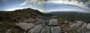 ./images/calvert/buxton1/20140714/buxton120140714_140503M.jpg