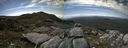 ./images/calvert/buxton1/20140714/buxton120140714_141003M.jpg