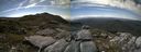 ./images/calvert/buxton1/20140714/buxton120140714_141502M.jpg
