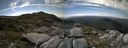 ./images/calvert/buxton1/20140714/buxton120140714_142002M.jpg