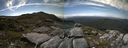 ./images/calvert/buxton1/20140714/buxton120140714_142502M.jpg