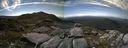 ./images/calvert/buxton1/20140714/buxton120140714_143003M.jpg