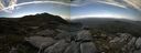 ./images/calvert/buxton1/20140714/buxton120140714_143502M.jpg