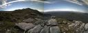 ./images/calvert/buxton1/20140714/buxton120140714_144002M.jpg