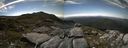 ./images/calvert/buxton1/20140714/buxton120140714_144502M.jpg