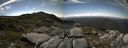 ./images/calvert/buxton1/20140714/buxton120140714_145001M.jpg