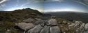 ./images/calvert/buxton1/20140714/buxton120140714_145502M.jpg