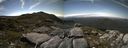 ./images/calvert/buxton1/20140714/buxton120140714_150002M.jpg