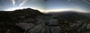 ./images/calvert/buxton1/20140714/buxton120140714_150502M.jpg