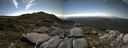 ./images/calvert/buxton1/20140714/buxton120140714_151002M.jpg