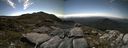 ./images/calvert/buxton1/20140714/buxton120140714_151503M.jpg