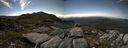 ./images/calvert/buxton1/20140714/buxton120140714_152003M.jpg