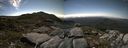 ./images/calvert/buxton1/20140714/buxton120140714_153002M.jpg