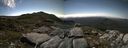 ./images/calvert/buxton1/20140714/buxton120140714_153502M.jpg