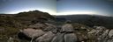 ./images/calvert/buxton1/20140714/buxton120140714_162003M.jpg