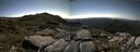 ./images/calvert/buxton1/20140714/buxton120140714_162502M.jpg