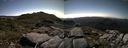./images/calvert/buxton1/20140714/buxton120140714_165502M.jpg