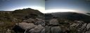 ./images/calvert/buxton1/20140714/buxton120140714_174002M.jpg