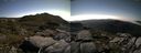 ./images/calvert/buxton1/20140714/buxton120140714_174503M.jpg