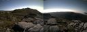 ./images/calvert/buxton1/20140714/buxton120140714_175003M.jpg