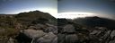 ./images/calvert/buxton1/20140714/buxton120140714_181002M.jpg
