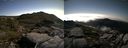 ./images/calvert/buxton1/20140714/buxton120140714_181501M.jpg