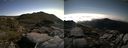 ./images/calvert/buxton1/20140714/buxton120140714_182502M.jpg