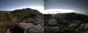./images/calvert/buxton1/20140714/buxton120140714_183503M.jpg