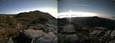 ./images/calvert/buxton1/20140714/buxton120140714_184003M.jpg