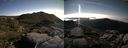./images/calvert/buxton1/20140714/buxton120140714_185002M.jpg
