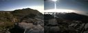 ./images/calvert/buxton1/20140714/buxton120140714_190003M.jpg