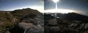 ./images/calvert/buxton1/20140714/buxton120140714_191503M.jpg