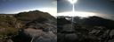 ./images/calvert/buxton1/20140714/buxton120140714_192003M.jpg