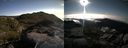 ./images/calvert/buxton1/20140714/buxton120140714_194001M.jpg