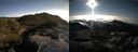 ./images/calvert/buxton1/20140714/buxton120140714_195503M.jpg